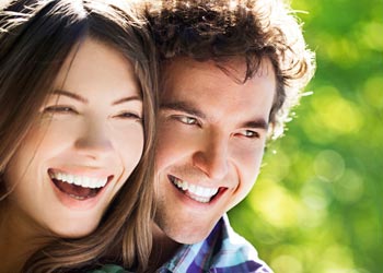 How is Adult Orthodontic Treatment Different