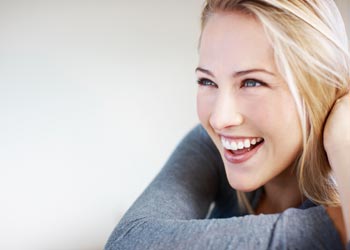 How to Care for Invisalign Clear Aligners
