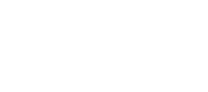 Hudsonville Orthodontist