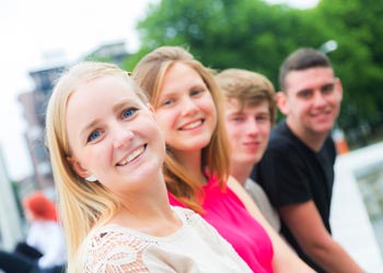 5 Benefits of Ceramic Braces for Teens Grand Rapids MI