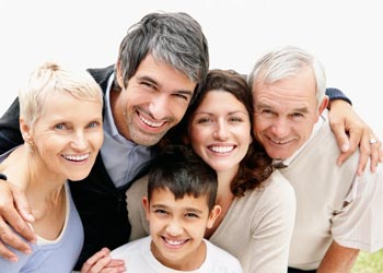 5 Orthodontic Treatment Issues You Can Fix at Home Grand Rapids MI 5 Orthodontic Treatment Issues You Can Fix at Home Grand Rapids MI