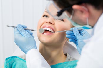 Differences Between Orthodontists and Dentists