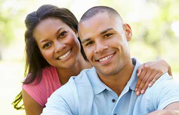 How Oral Hygiene, Orthodontics, & Your Overall Health Relate