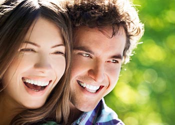 Orthodontic Treatments in Grandville, MI