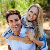 Invisalign Grand Rapids Orthodontist