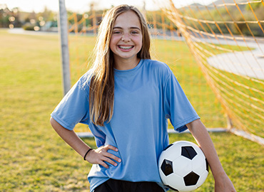 Metal Braces Grand Rapids MI Orthodontists