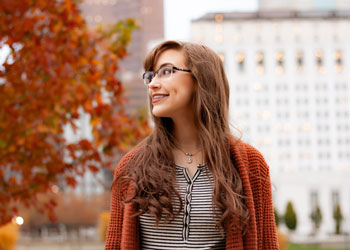 Orthodontists in Grandville, MI Orthodontists in Grandville, MI
