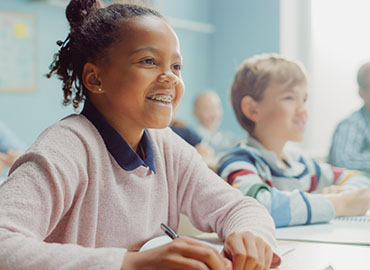 phase 1 treatment Grand Rapids MI orthodontists