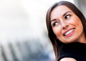 Why You Need Retainers after Braces and Invisalign Grand Rapids MI Why You Need Retainers after Braces and Invisalign Grand Rapids MI