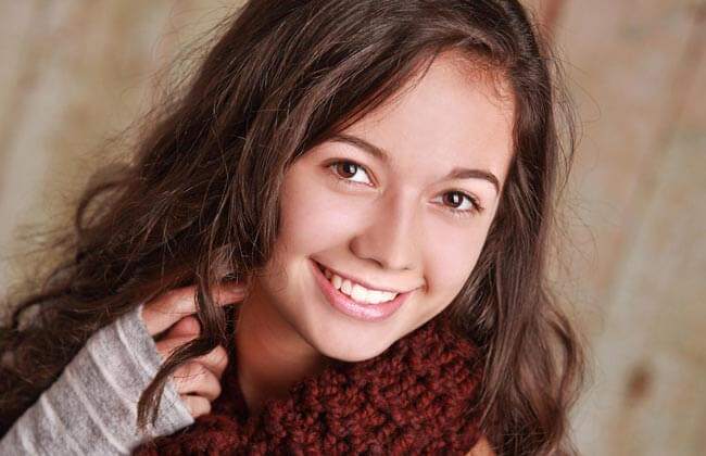 Caledonia Orthodontics