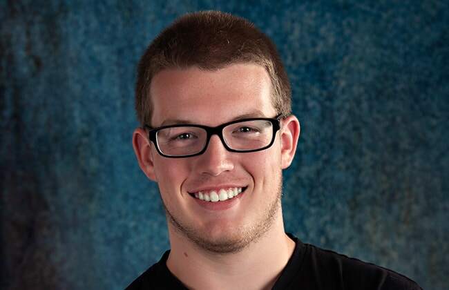 Orthodontist In Caledonia