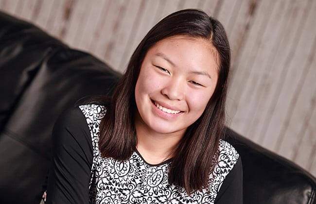 Grandville Orthodontists