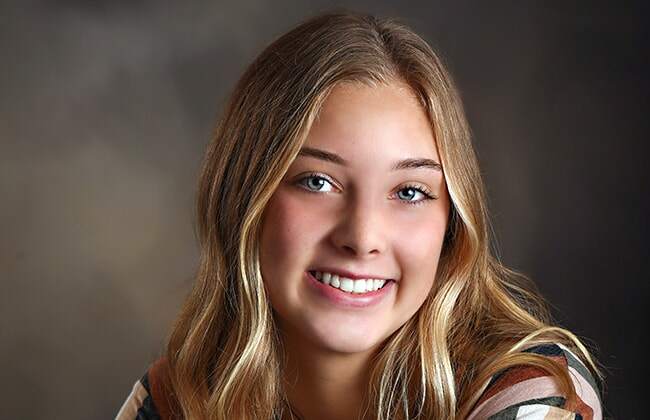 Hudsonville Orthodontist