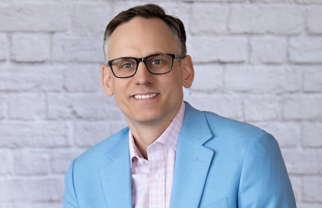 Orthodontist In Caledonia, MI