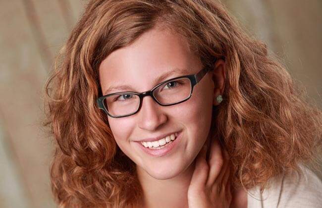 Orthodontists In Grand Rapids