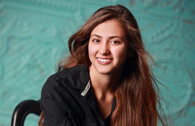 Wyoming Orthodontist