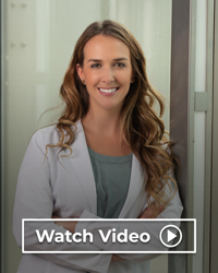 Grand Rapids, MI Orthodontist Katie Randall