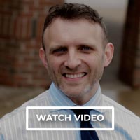 Grand Rapids Orthodontist David Armbrecht