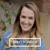 Grand Rapids Orthodontist Katie Randall