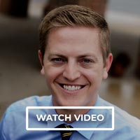 Grand Rapids Orthodontist Mark Wierenga