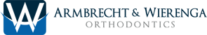 Grand Rapids Orthodontist