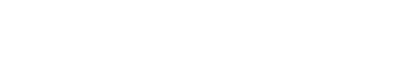Grand Rapids Orthodontists