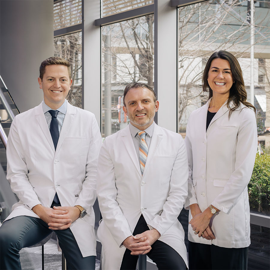 Armbrecht & Wierenga Orthodontics Grand Rapids Orthodontists