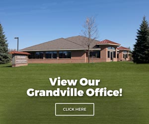 Grand Rapids Orthodontist