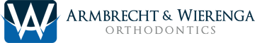 Orthodontist In Grand Rapids