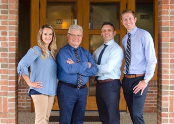 Grand Rapids Orthodontist