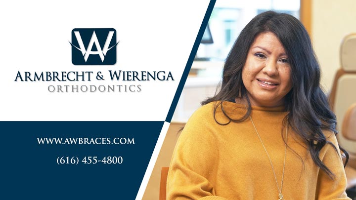 Adult Braces | Dentist Grand Rapids MI