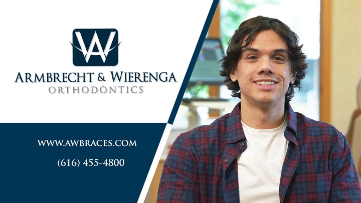 Invisalign for adults | Orthodontists in Grand Rapids MI