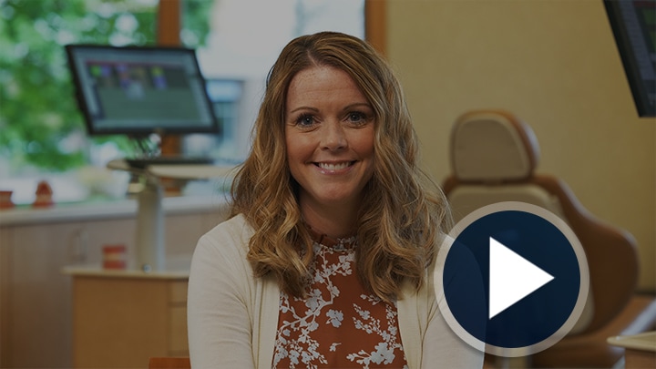 Orthodontists in Grand Rapids MI Accommodating | Orthodontists in Grand Rapids MI